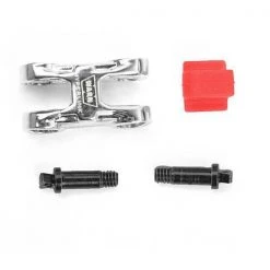 RC4WD WARN Epic Hyperlink Chrom -RC Zubehör Verkäufe 56337524 xxl