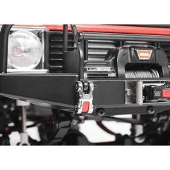 RC4WD WARN Epic Hyperlink Chrom -RC Zubehör Verkäufe 56337536 xxl