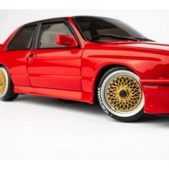 Sturmkind Kompletträder DR!FT BBS Motorsport Gold/Silber -RC Zubehör Verkäufe 56337911 xxl