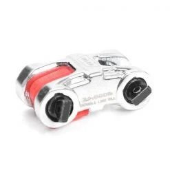 RC4WD WARN Epic Hyperlink Chrom -RC Zubehör Verkäufe 56338035 xxl