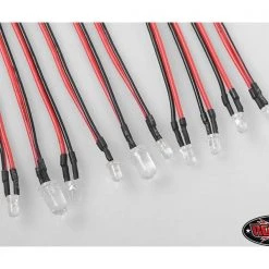 RC4WD Modellbau-Beleuchtung Blazer Set -RC Zubehör Verkäufe 56370206 xxl