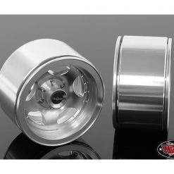 RC4WD Felgen Breaker 1.9" 9 RC4WD Felgen Breaker 1.9" -RC Zubehör Verkäufe 56370329 xxl