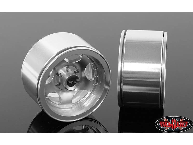 RC4WD Felgen Breaker 1.9" 6 RC4WD Felgen Breaker 1.9" – Bild 4