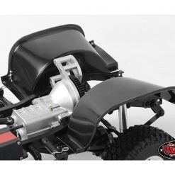 RC4WD Modellbau-Radkastenauskleidung Blazer -RC Zubehör Verkäufe 56388202 xxl