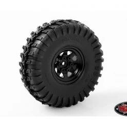 RC4WD Reifen Scrambler 1.0" 2 Stück -RC Zubehör Verkäufe 56388466 xxl