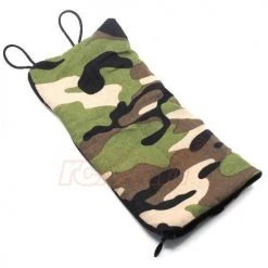 Yeah Racing Modellbau-Schlafsack Camouflage 1:10 -RC Zubehör Verkäufe 56578576 xxl