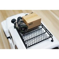 Yeah Racing Modellbau-Schlafsack Camouflage 1:10 -RC Zubehör Verkäufe 56578582 xxl