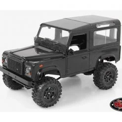 RC4WD Reifen Rock Creeper 1.0" -RC Zubehör Verkäufe 56585125 xxl