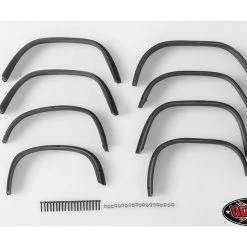 RC4WD Modellbau-Kotflügelverbreiterung D90/D110 -RC Zubehör Verkäufe 56600838 xxl