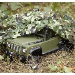 Robitronic Tarnnetz Camouflage 1500 x 1500 mm -RC Zubehör Verkäufe 56627673 xxl