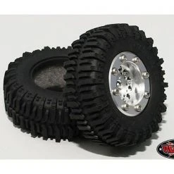 RC4WD Reifen Swamper TSL 1.0" -RC Zubehör Verkäufe 56747627 xxl