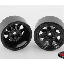 RC4WD Felgen Stahl 1" -RC Zubehör Verkäufe 56747684 xxl