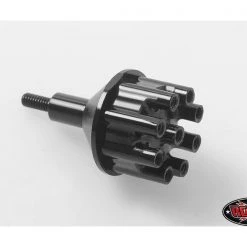 RC4WD Modellbau-Zündverteiler für V8 Scale Motor 11 RC4WD Modellbau-Zündverteiler für V8 Scale Motor -RC Zubehör Verkäufe 56750894 xxl