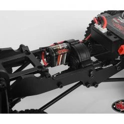 RC4WD Getriebe R5 Mini V2 -RC Zubehör Verkäufe 56844565 xxl