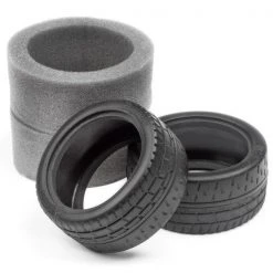 HPI Reifen 31 mm 2 Stück -RC Zubehör Verkäufe 56969825 xxl