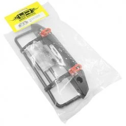 Yeah Racing Modellbau-Stossstange TRX-4 mit LED -RC Zubehör Verkäufe 57136792 xxl