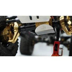 Yeah Racing Differenzialabdeckung TRX-4 -RC Zubehör Verkäufe 57136840 xxl