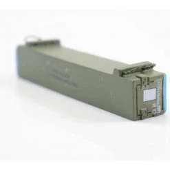 OEM Munitionskiste Leopard 2 1:16 Bundeswehr 8 OEM Munitionskiste Leopard 2 1:16 Bundeswehr -RC Zubehör Verkäufe 57275420 xxl