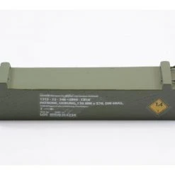 OEM Munitionskiste Leopard 2 1:16 Bundeswehr 9 OEM Munitionskiste Leopard 2 1:16 Bundeswehr -RC Zubehör Verkäufe 57275510 xxl