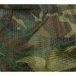 OEM Tarnnetz 1:16 TA-11 60 x 80 cm Wald -RC Zubehör Verkäufe 57275639 xxl 1