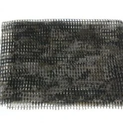 OEM Tarnnetz 1:16 TA-21 60 x 80 cm Wüste -RC Zubehör Verkäufe 57275651 xxl