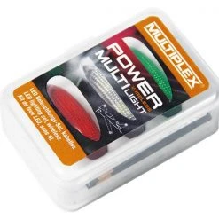 Multiplex Beleuchtungssystem POWER-MULTILight Wireless -RC Zubehör Verkäufe 57289476 xxl