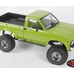 RC4WD Felgen Deep Dish Wagon 1.55" Beadlock Chrom -RC Zubehör Verkäufe 57290318 xxl