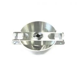 OEM Spinner 45x8x8 Alu für Klapp-Propeller -RC Zubehör Verkäufe 57298733 xxl 8