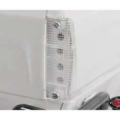 RC4WD Karosserie TF2 Heckscheibe/Scheinwerfer 11 RC4WD Karosserie TF2 Heckscheibe/Scheinwerfer -RC Zubehör Verkäufe 57313493 xxl