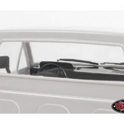 RC4WD Karosserie TF2 Heckscheibe/Scheinwerfer 8 RC4WD Karosserie TF2 Heckscheibe/Scheinwerfer -RC Zubehör Verkäufe 57313496 xxl