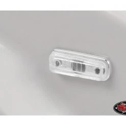 RC4WD Karosserie TF2 Heckscheibe/Scheinwerfer 9 RC4WD Karosserie TF2 Heckscheibe/Scheinwerfer -RC Zubehör Verkäufe 57313502 xxl