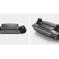 PGYTECH Zubehör-Set DJI Mavic 2 Pro -RC Zubehör Verkäufe 57322245 xxl