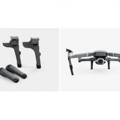 PGYTECH Zubehör-Set DJI Mavic 2 Pro -RC Zubehör Verkäufe 57322257 xxl