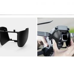 PGYTECH Zubehör-Set DJI Mavic 2 Pro -RC Zubehör Verkäufe 57322260 xxl