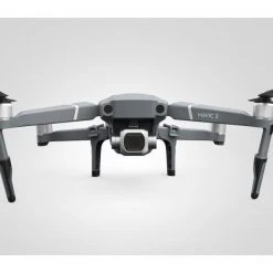 PGYTECH Landegestellverlängerung DJI Mavic 2 9 PGYTECH Landegestellverlängerung DJI Mavic 2 -RC Zubehör Verkäufe 57322398 xxl