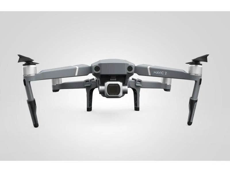 PGYTECH Landegestellverlängerung DJI Mavic 2 5 PGYTECH Landegestellverlängerung DJI Mavic 2 – Bild 3