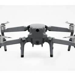 PGYTECH Landegestellverlängerung DJI Mavic 2 11 PGYTECH Landegestellverlängerung DJI Mavic 2 -RC Zubehör Verkäufe 57322404 xxl