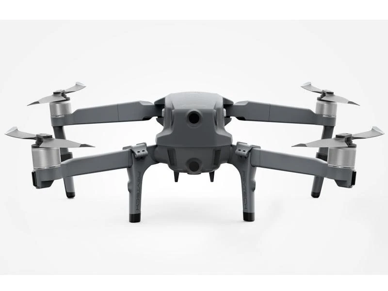 PGYTECH Landegestellverlängerung DJI Mavic 2 7 PGYTECH Landegestellverlängerung DJI Mavic 2 – Bild 5