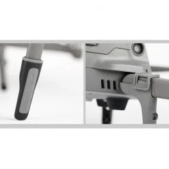PGYTECH Landegestellverlängerung DJI Mavic 2 10 PGYTECH Landegestellverlängerung DJI Mavic 2 -RC Zubehör Verkäufe 57322416 xxl