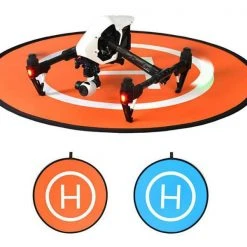 PGYTECH Landeplatz Ø 110 cm 12 PGYTECH Landeplatz Ø 110 cm -RC Zubehör Verkäufe 57324321 xxl