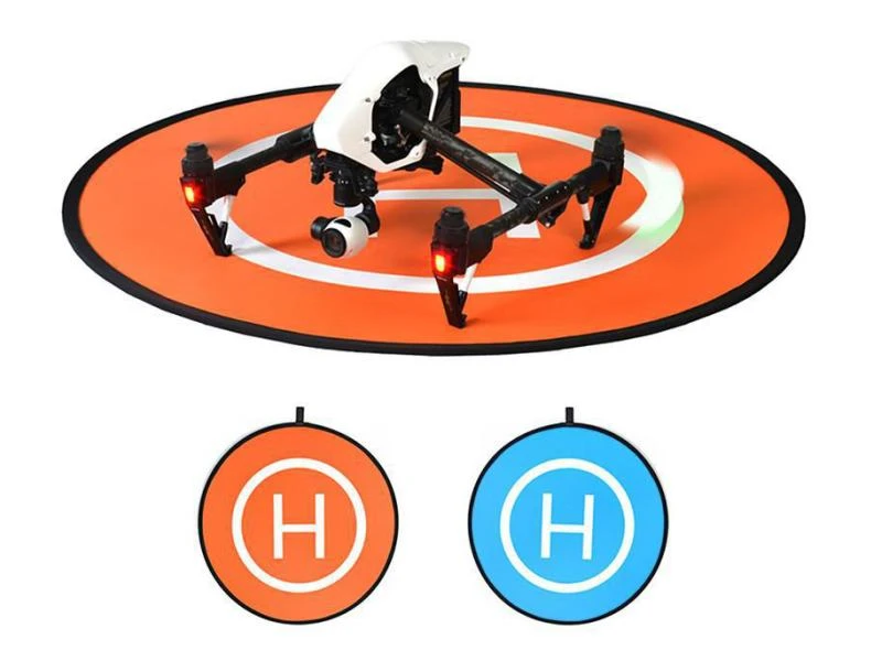 PGYTECH Landeplatz Ø 110 cm 7 PGYTECH Landeplatz Ø 110 cm – Bild 5