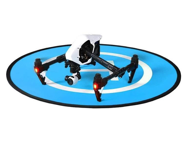 PGYTECH Landeplatz Ø 110 cm 4 PGYTECH Landeplatz Ø 110 cm – Bild 2