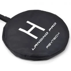 PGYTECH Landeplatz Ø 110 cm 10 PGYTECH Landeplatz Ø 110 cm -RC Zubehör Verkäufe 57324333 xxl