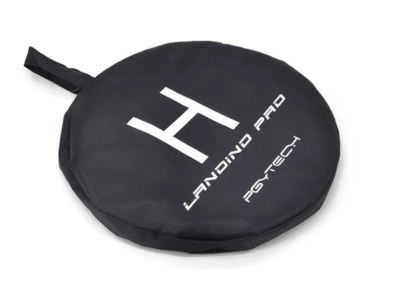 PGYTECH Landeplatz Ø 110 cm 5 PGYTECH Landeplatz Ø 110 cm – Bild 3