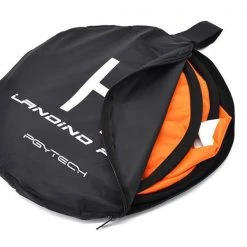 PGYTECH Landeplatz Ø 110 cm 11 PGYTECH Landeplatz Ø 110 cm -RC Zubehör Verkäufe 57324336 xxl