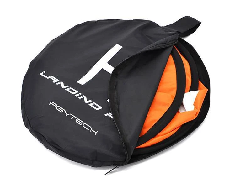 PGYTECH Landeplatz Ø 110 cm 6 PGYTECH Landeplatz Ø 110 cm – Bild 4