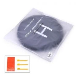 PGYTECH Landeplatz Ø 110 cm 13 PGYTECH Landeplatz Ø 110 cm -RC Zubehör Verkäufe 57324342 xxl