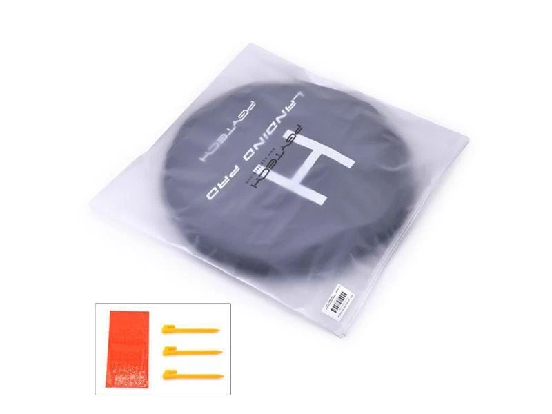 PGYTECH Landeplatz Ø 110 cm 8 PGYTECH Landeplatz Ø 110 cm – Bild 6