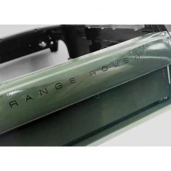 RC4WD Emblem Metal JS Scale Range Rover Classic Set 8 RC4WD Emblem Metal JS Scale Range Rover Classic Set -RC Zubehör Verkäufe 57351773 xxl