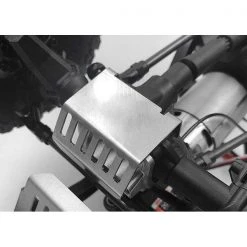 RC4WD Differentialschutz TRX-4 2 Stück 7 RC4WD Differentialschutz TRX-4 2 Stück -RC Zubehör Verkäufe 57352560 xxl